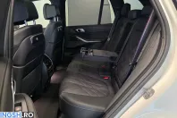 BMW X5 (Seria X) din 2023 cu 48.300 km - oferta BMW226572 - foto 9