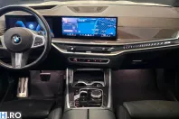 BMW X5 (Seria X) din 2023 cu 48.300 km - oferta BMW226572 - foto 10