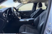 Mercedes-Benz GLC (Clasa GLC) din 2021 cu 75.000 km - oferta MER226573 - foto 13