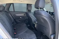 Mercedes-Benz GLC (Clasa GLC) din 2021 cu 75.000 km - oferta MER226573 - foto 14