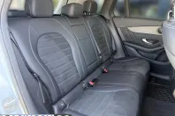 Mercedes-Benz GLC (Clasa GLC) din 2021 cu 75.000 km - oferta MER226573 - foto 19