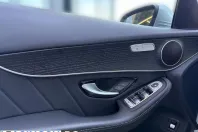 Mercedes-Benz GLC (Clasa GLC) din 2021 cu 75.000 km - oferta MER226573 - foto 20