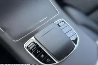 Mercedes-Benz GLC (Clasa GLC) din 2021 cu 75.000 km - oferta MER226573 - foto 22