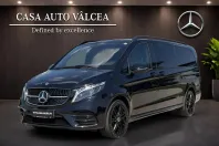 Mercedes-Benz V (Clasa V) din 2023 cu 27.000 km - oferta MER226574 - foto 1