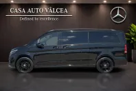 Mercedes-Benz V (Clasa V) din 2023 cu 27.000 km - oferta MER226574 - foto 2