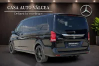 Mercedes-Benz V (Clasa V) din 2023 cu 27.000 km - oferta MER226574 - foto 3