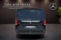 Mercedes-Benz V (Clasa V) din 2023 cu 27.000 km - oferta MER226574 - foto 4