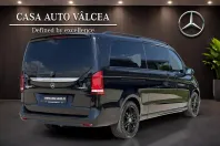 Mercedes-Benz V (Clasa V) din 2023 cu 27.000 km - oferta MER226574 - foto 5