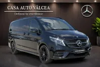 Mercedes-Benz V (Clasa V) din 2023 cu 27.000 km - oferta MER226574 - foto 7