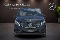 Mercedes-Benz V (Clasa V) din 2023 cu 27.000 km - oferta MER226574 - foto 8