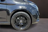 Mercedes-Benz V (Clasa V) din 2023 cu 27.000 km - oferta MER226574 - foto 15
