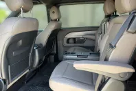Mercedes-Benz V (Clasa V) din 2023 cu 27.000 km - oferta MER226574 - foto 16