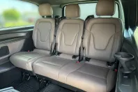 Mercedes-Benz V (Clasa V) din 2023 cu 27.000 km - oferta MER226574 - foto 17