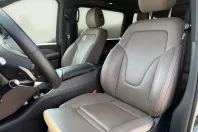 Mercedes-Benz V (Clasa V) din 2023 cu 27.000 km - oferta MER226574 - foto 23