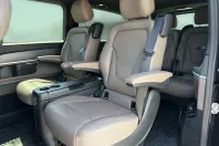 Mercedes-Benz V (Clasa V) din 2023 cu 27.000 km - oferta MER226574 - foto 24