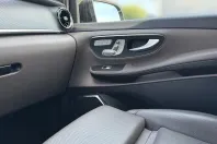 Mercedes-Benz V (Clasa V) din 2023 cu 27.000 km - oferta MER226574 - foto 26