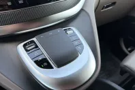 Mercedes-Benz V (Clasa V) din 2023 cu 27.000 km - oferta MER226574 - foto 28