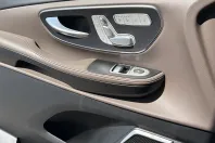 Mercedes-Benz V (Clasa V) din 2023 cu 27.000 km - oferta MER226574 - foto 30