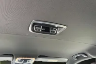 Mercedes-Benz V (Clasa V) din 2023 cu 27.000 km - oferta MER226574 - foto 31