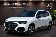 Mercedes-Benz GLB (Clasa GLB) din 2026 cu 10 km - oferta MER226575 - foto 1