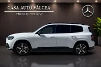 Mercedes-Benz GLB (Clasa GLB) din 2026 cu 10 km - oferta MER226575 - foto 2