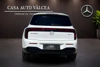 Mercedes-Benz GLB (Clasa GLB) din 2026 cu 10 km - oferta MER226575 - foto 4