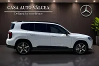 Mercedes-Benz GLB (Clasa GLB) din 2026 cu 10 km - oferta MER226575 - foto 5