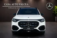 Mercedes-Benz GLB (Clasa GLB) din 2026 cu 10 km - oferta MER226575 - foto 7