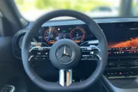 Mercedes-Benz GLB (Clasa GLB) din 2026 cu 10 km - oferta MER226575 - foto 9