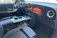 Mercedes-Benz GLB (Clasa GLB) din 2026 cu 10 km - oferta MER226575 - foto 11