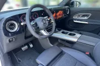 Mercedes-Benz GLB (Clasa GLB) din 2026 cu 10 km - oferta MER226575 - foto 14