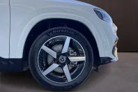 Mercedes-Benz GLB (Clasa GLB) din 2026 cu 10 km - oferta MER226575 - foto 15