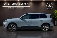 Mercedes-Benz GLB (Clasa GLB) din 2026 cu 10 km - oferta MER226576 - foto 2