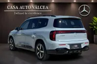 Mercedes-Benz GLB (Clasa GLB) din 2026 cu 10 km - oferta MER226576 - foto 3