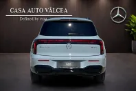 Mercedes-Benz GLB (Clasa GLB) din 2026 cu 10 km - oferta MER226576 - foto 4
