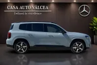 Mercedes-Benz GLB (Clasa GLB) din 2026 cu 10 km - oferta MER226576 - foto 6