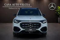 Mercedes-Benz GLB (Clasa GLB) din 2026 cu 10 km - oferta MER226576 - foto 7