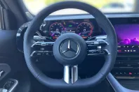 Mercedes-Benz GLB (Clasa GLB) din 2026 cu 10 km - oferta MER226576 - foto 9