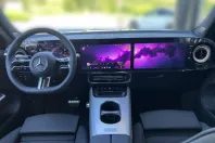 Mercedes-Benz GLB (Clasa GLB) din 2026 cu 10 km - oferta MER226576 - foto 10