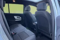 Mercedes-Benz GLB (Clasa GLB) din 2026 cu 10 km - oferta MER226576 - foto 13