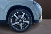 Mercedes-Benz GLB (Clasa GLB) din 2026 cu 10 km - oferta MER226576 - foto 15