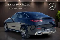 Mercedes-Benz GLC (Clasa GLC) din 2026 cu 10 km - oferta MER226577 - foto 3