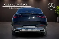 Mercedes-Benz GLC (Clasa GLC) din 2026 cu 10 km - oferta MER226577 - foto 4