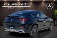 Mercedes-Benz GLC (Clasa GLC) din 2026 cu 10 km - oferta MER226577 - foto 5
