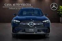 Mercedes-Benz GLC (Clasa GLC) din 2026 cu 10 km - oferta MER226577 - foto 8