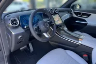 Mercedes-Benz GLC (Clasa GLC) din 2026 cu 10 km - oferta MER226577 - foto 10