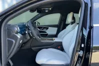 Mercedes-Benz GLC (Clasa GLC) din 2026 cu 10 km - oferta MER226577 - foto 12