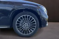 Mercedes-Benz GLC (Clasa GLC) din 2026 cu 10 km - oferta MER226577 - foto 14