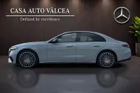 Mercedes-Benz E (Clasa E) din 2026 cu 10 km - oferta MER226578 - foto 3