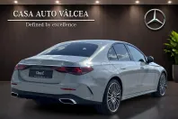 Mercedes-Benz E (Clasa E) din 2026 cu 10 km - oferta MER226578 - foto 4